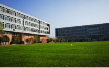 关于学校安全心得体会7篇