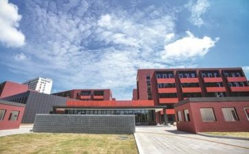 学校培训年度总结6篇