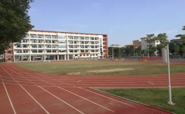 关于学校的演讲稿优秀5篇