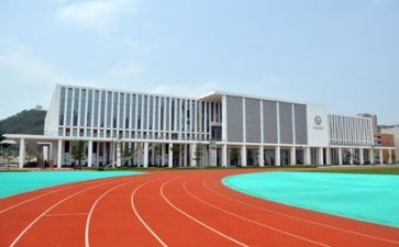 参观学校心得体会范文8篇