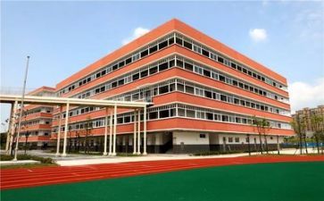 学校安全工作计划2024年度工作计划参考7篇