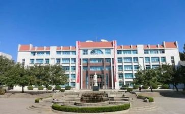 个人学校年终总结范文8篇