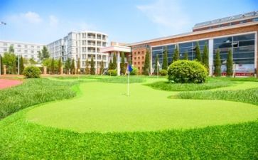 学校出纳工作总结范文7篇