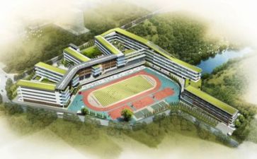 对学校食堂管理的工作总结推荐6篇