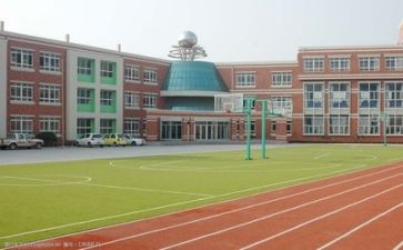 学校伴我成长演讲稿5篇