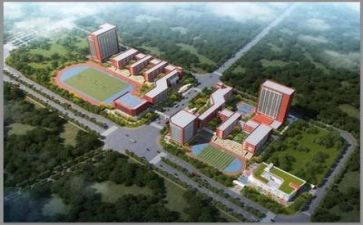 学校年度个人总结优秀8篇
