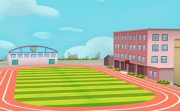 有关学校的作文优秀8篇