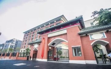 学校培训活动总结5篇