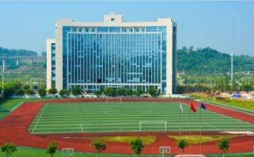 2024学校年终工作总结优秀5篇