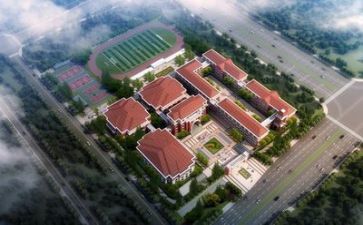 学校安全处述职报告7篇