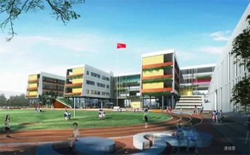 2023学校食堂工作总结推荐8篇