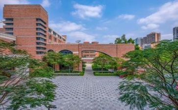 学校三分钟演讲稿范文6篇