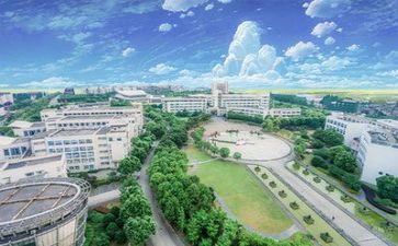 学校安全工作计划20242024年度工作计划通用7篇