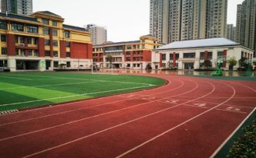 2023学校食堂工作总结优秀5篇