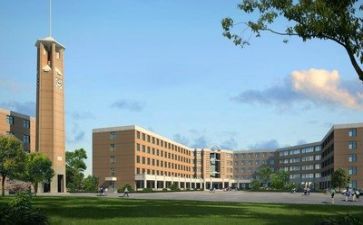 学校教师工作总结推荐6篇