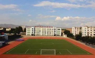 学校的活动方案5篇