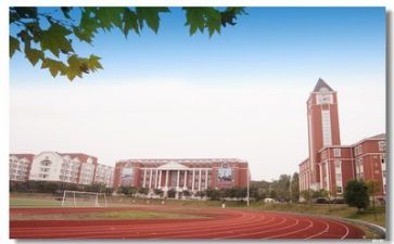 学校主题月活动方案范文5篇