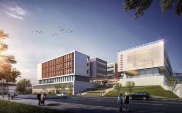 学校教师工作总结精选7篇