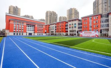 心学校安全工作总结最新5篇