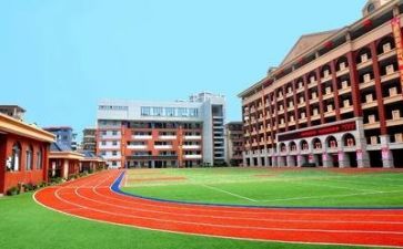 学校三到活动活动总结与反思7篇
