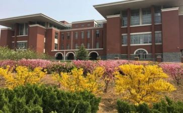 管理学校食堂工作总结参考7篇