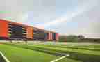 学校2024工作总结和2024工作计划参考8篇
