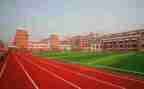 学校2024年工作总结和2024年工作计划优质5篇