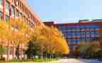 学校毕业生自我鉴定优质5篇