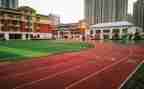 2023学校食堂工作总结优秀5篇