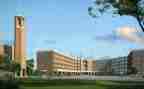 学校教师工作总结推荐6篇