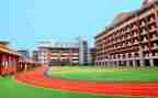 2024年学校安全总结精选7篇