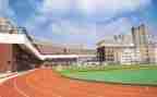 学校食堂安全工作总结5篇