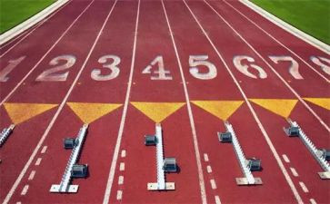 学校体育教学总结5篇