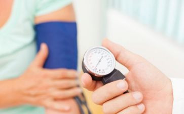 高血压活动总结模板8篇