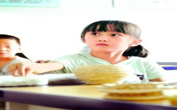 小猴学艺作文7篇