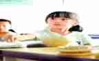 大学艺术节策划活动方案7篇