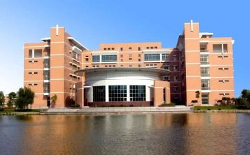 大学开学院长讲话稿6篇