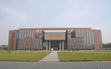 学院毕业自我鉴定8篇