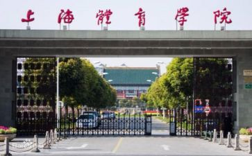 学院教学工作总结8篇