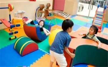教学园长月总结优秀7篇