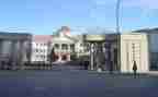 学院2024年上半年工作总结5篇