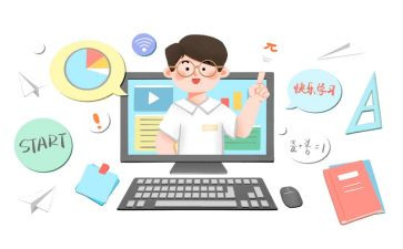 学转促工作总结6篇