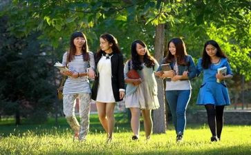 高三学子演讲稿8篇