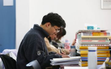学子晏讲话稿6篇