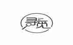 寻觅作文600字推荐7篇