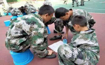 外出培训学习的心得体会5篇