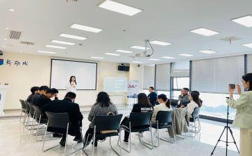培训学习教师月总结精选8篇