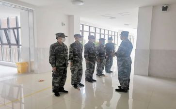 培训学校年终个人总结6篇