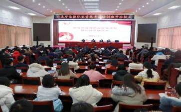 大学军训学生个人总结7篇