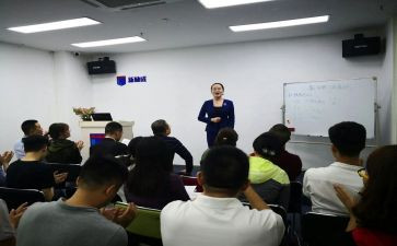 2023培训学校工作总结通用6篇